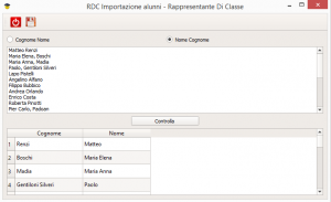 rdc-import-02