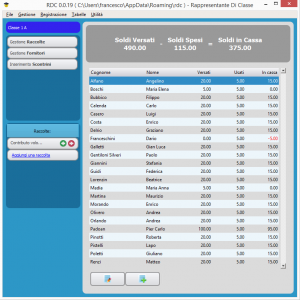 rdc-main-dopo-pagamento-raccolta-assicurazione-03