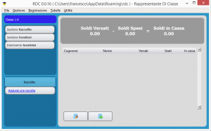 rdc-main-form-vuoto