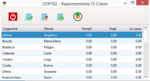 rdc-oop102