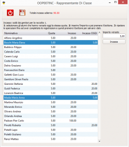 rdc-registrazione-incassi-08