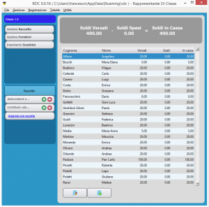 rdc-registrazione-incassi-09